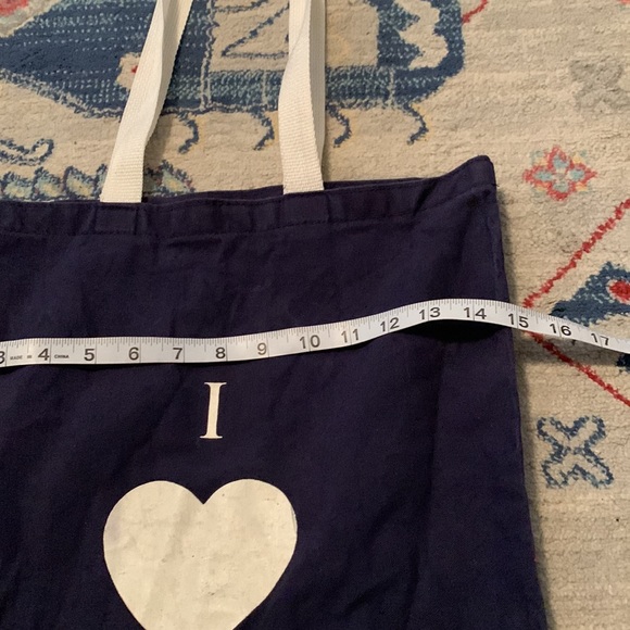 Tupperware tote bag - Picture 2 of 6